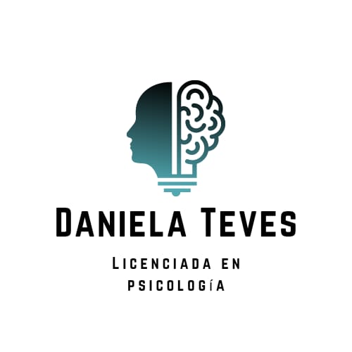logo Daniela Teves